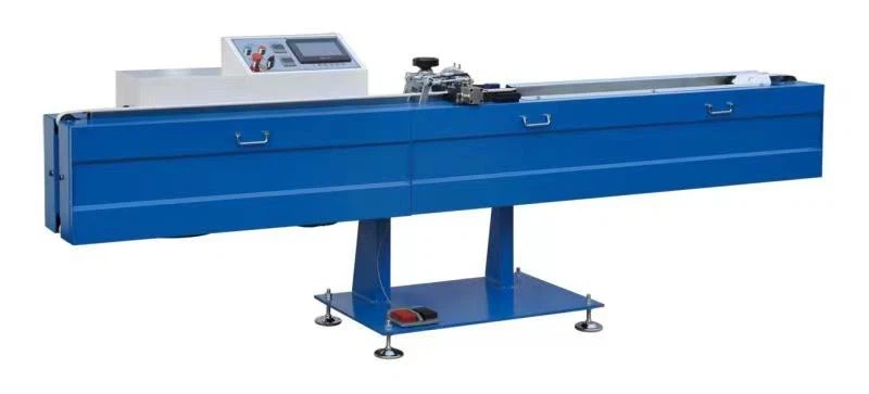 بوٹیل نکالنے والی مشین