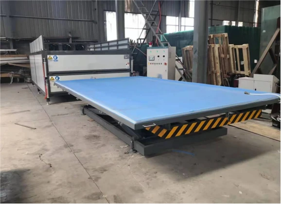 product-578-420 product-578-420