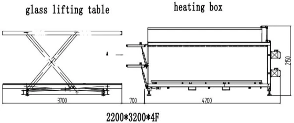 product-593-248 product-593-248